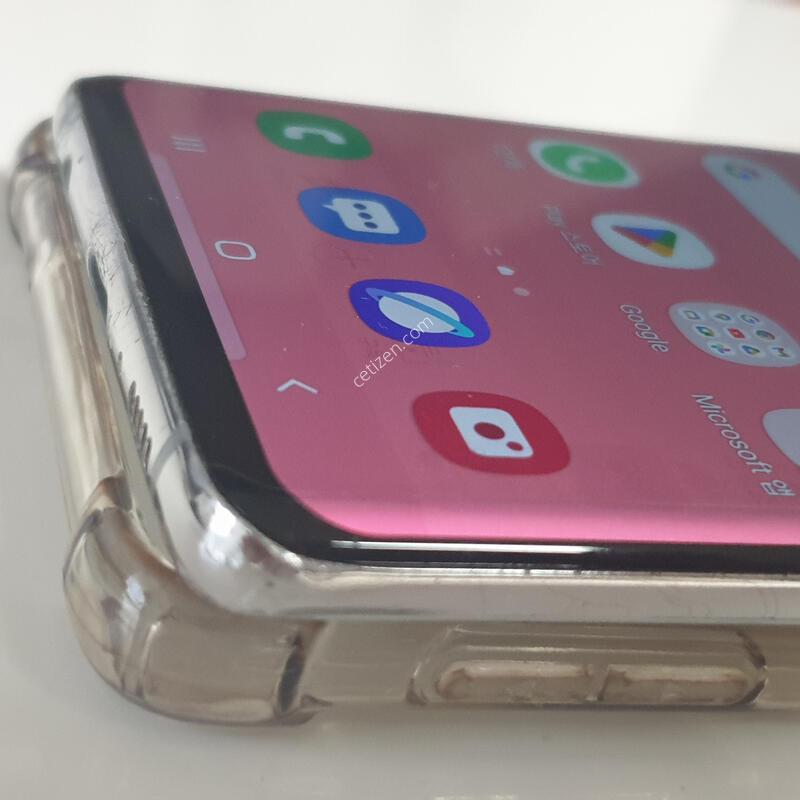 ������s10 ���ܸ��⸦ �˴ϴ�