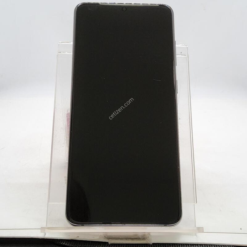 S20 �׷��� 128�Ⱑ