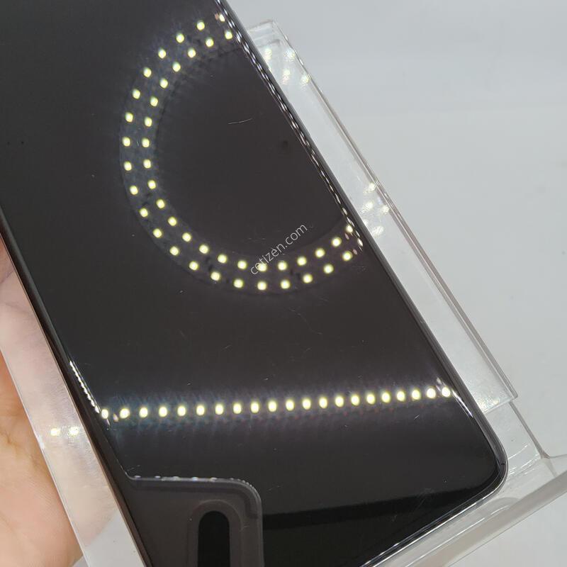 S20 �׷��� 128�Ⱑ