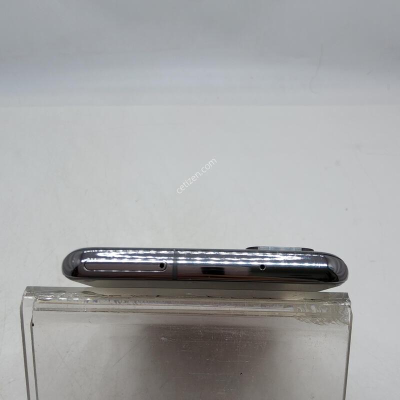 S20 �׷��� 128�Ⱑ