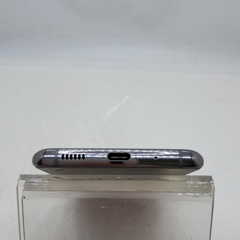 S20 �׷��� 128�Ⱑ