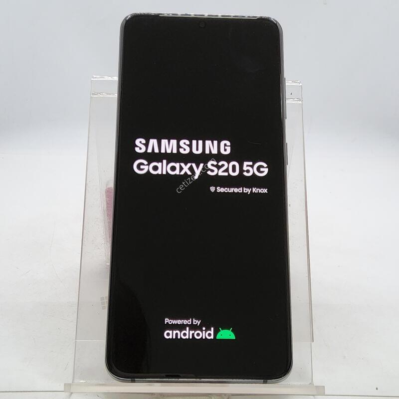 S20 �׷��� 128�Ⱑ