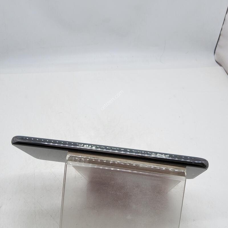 S20 �׷��� 128�Ⱑ