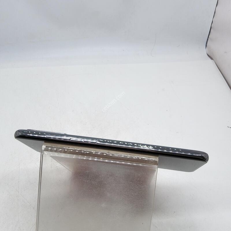 S20 �׷��� 128�Ⱑ