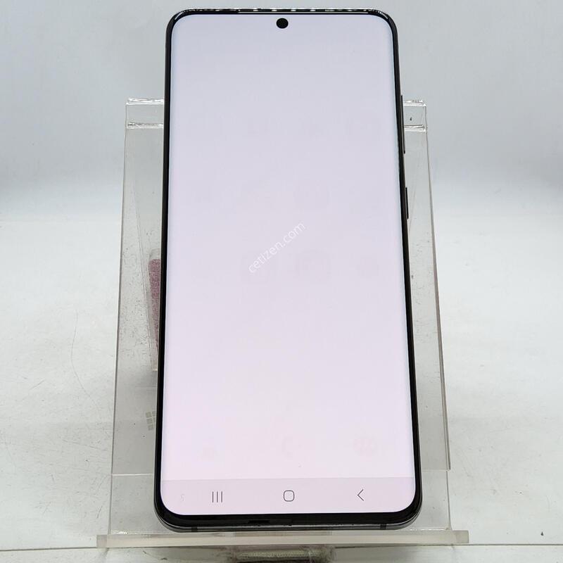 S20 �׷��� 128�Ⱑ