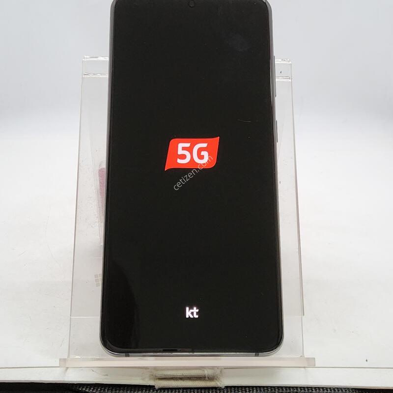 S20 �׷��� 128�Ⱑ