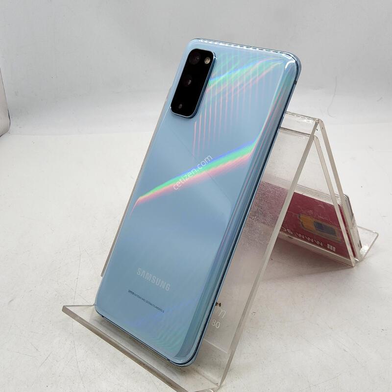 S20 ���� 128�Ⱑ