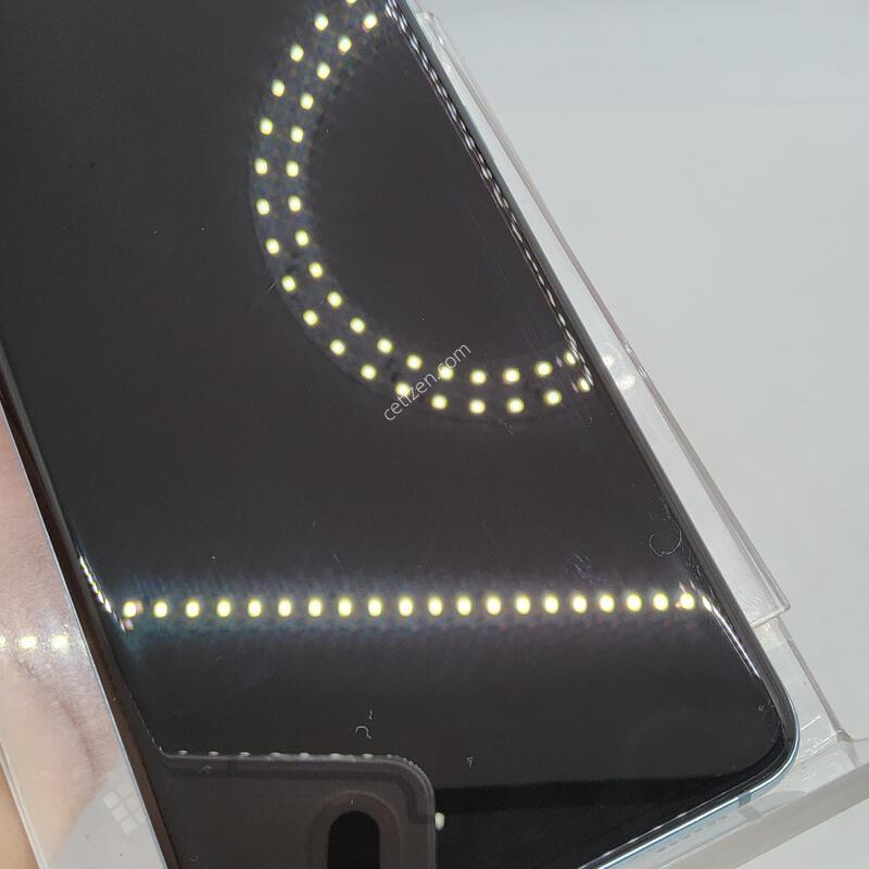 S20 ���� 128�Ⱑ