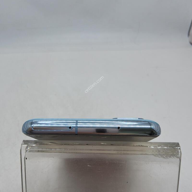 S20 ���� 128�Ⱑ