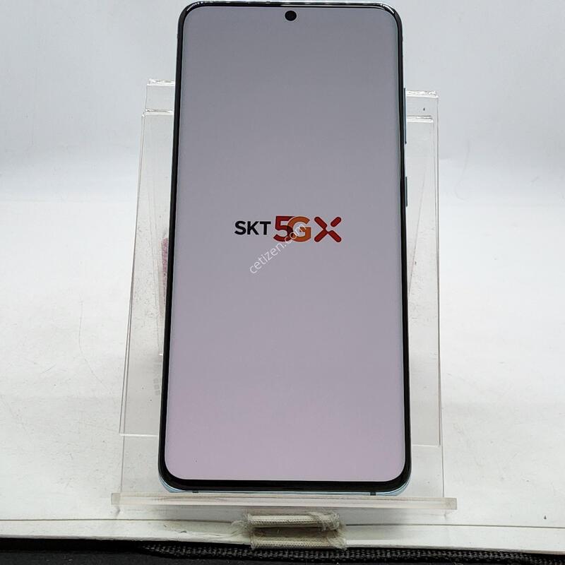 S20 ���� 128�Ⱑ