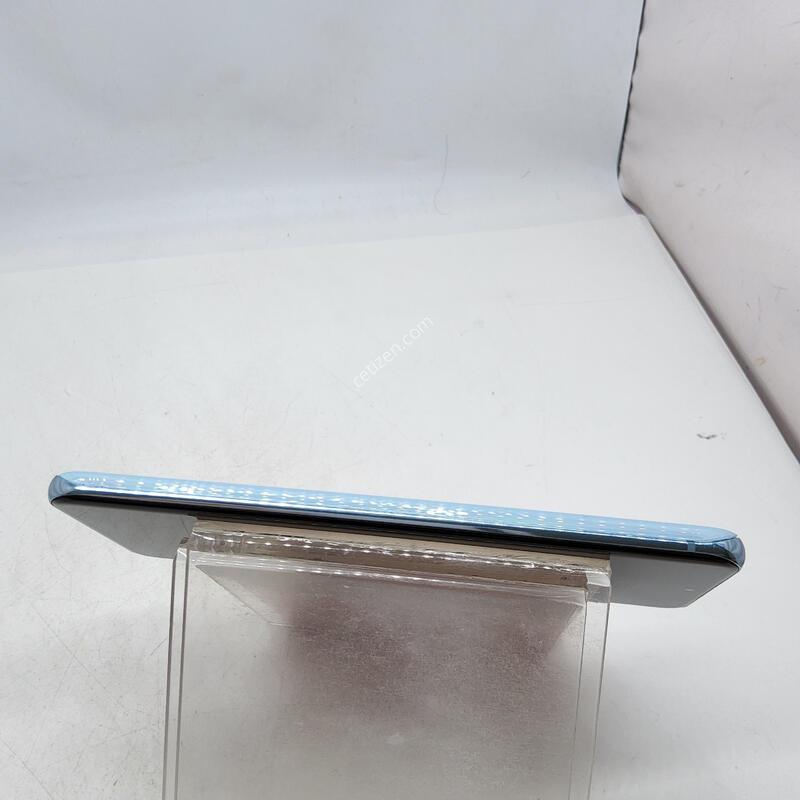 S20 ���� 128�Ⱑ
