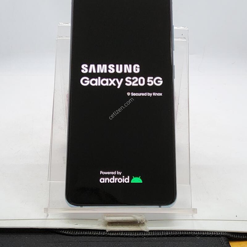 S20 ���� 128�Ⱑ