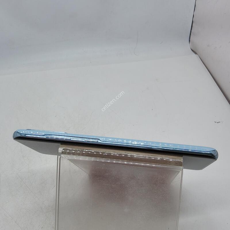 S20 ���� 128�Ⱑ