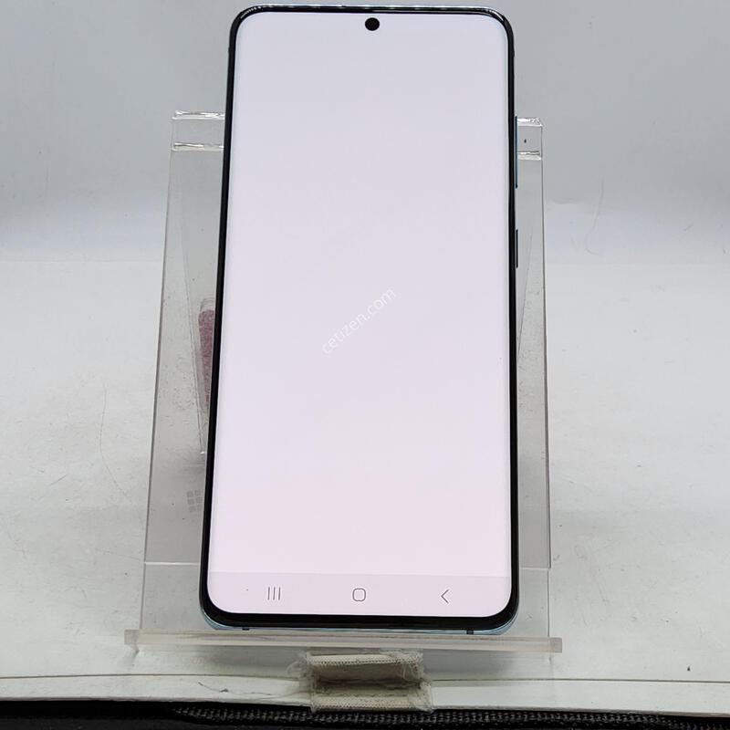 S20 ���� 128�Ⱑ
