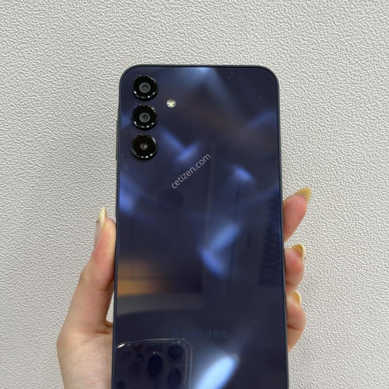 ������A15 ���� Ǯ�ڽ�