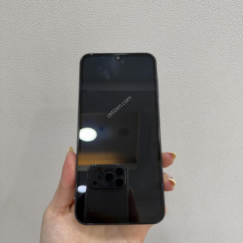 ������A15 ���� Ǯ�ڽ�