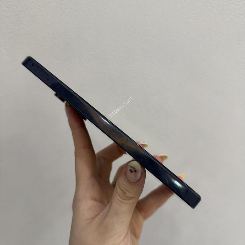 ������A15 ���� Ǯ�ڽ�