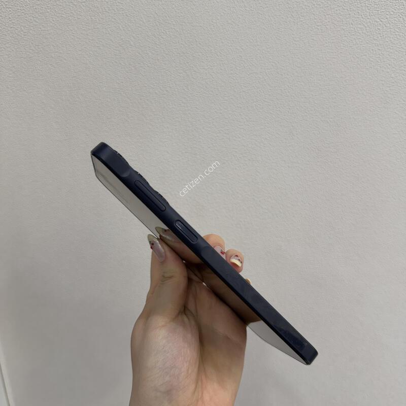 ������A15 ���� Ǯ�ڽ�