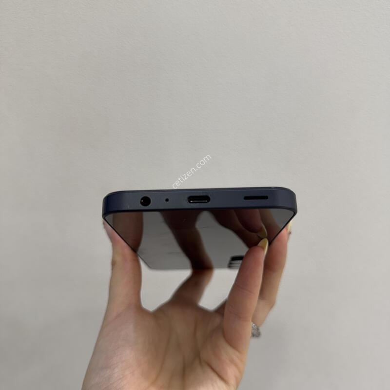 ������A15 ���� Ǯ�ڽ�