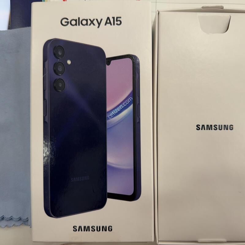 ������A15 ���� Ǯ�ڽ�