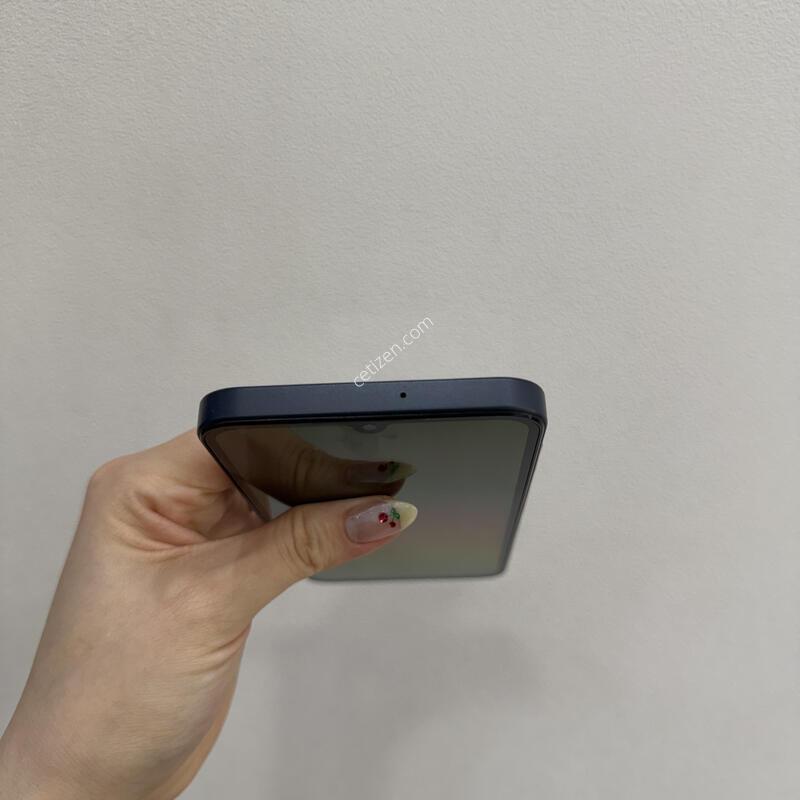 ������A15 ���� Ǯ�ڽ�