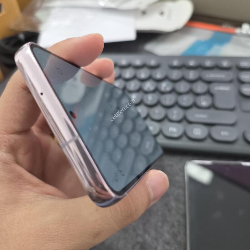 (2662)s23 256gb �����ѱ�� �Ǹ�