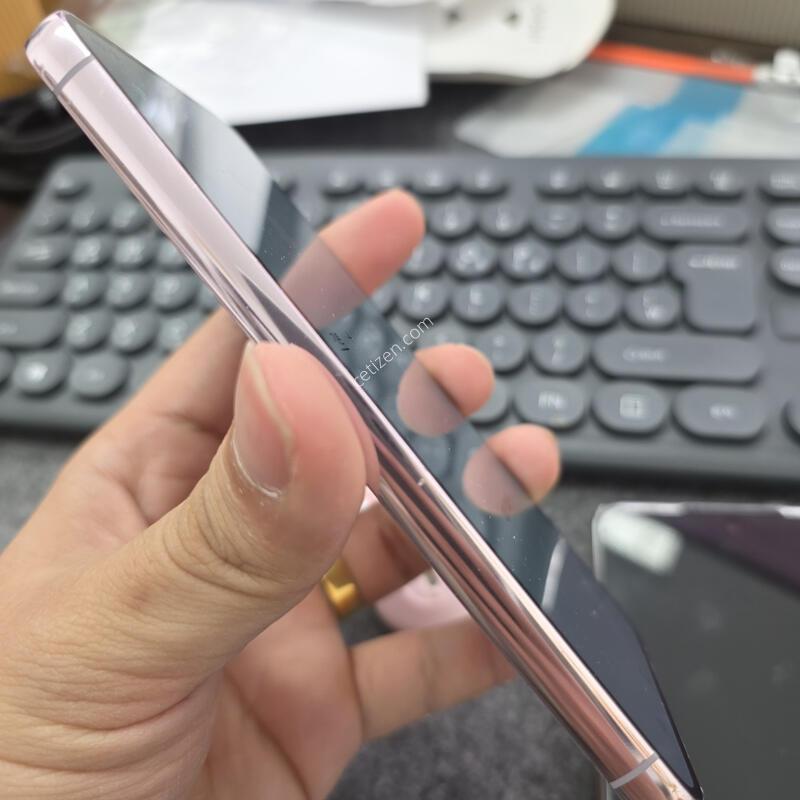 (2662)s23 256gb �����ѱ�� �Ǹ�