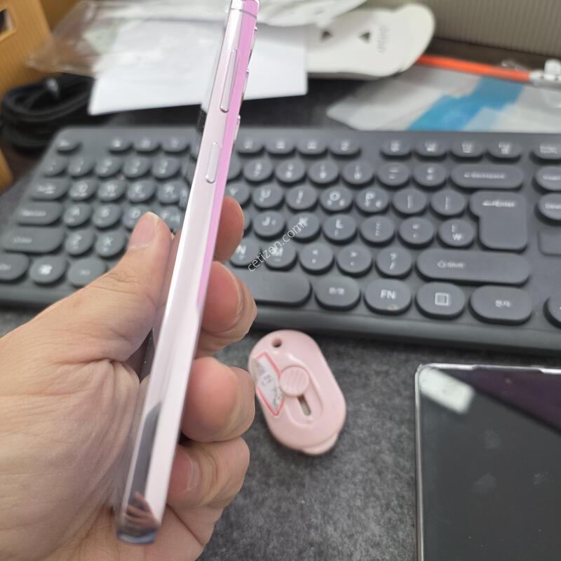 (2662)s23 256gb �����ѱ�� �Ǹ�