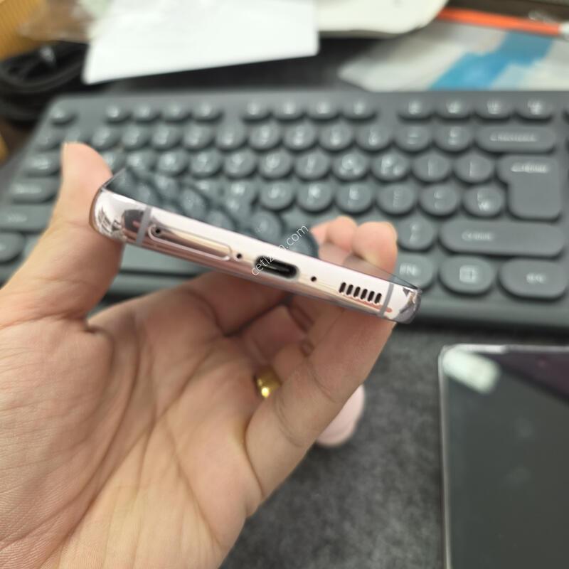 (2662)s23 256gb �����ѱ�� �Ǹ�