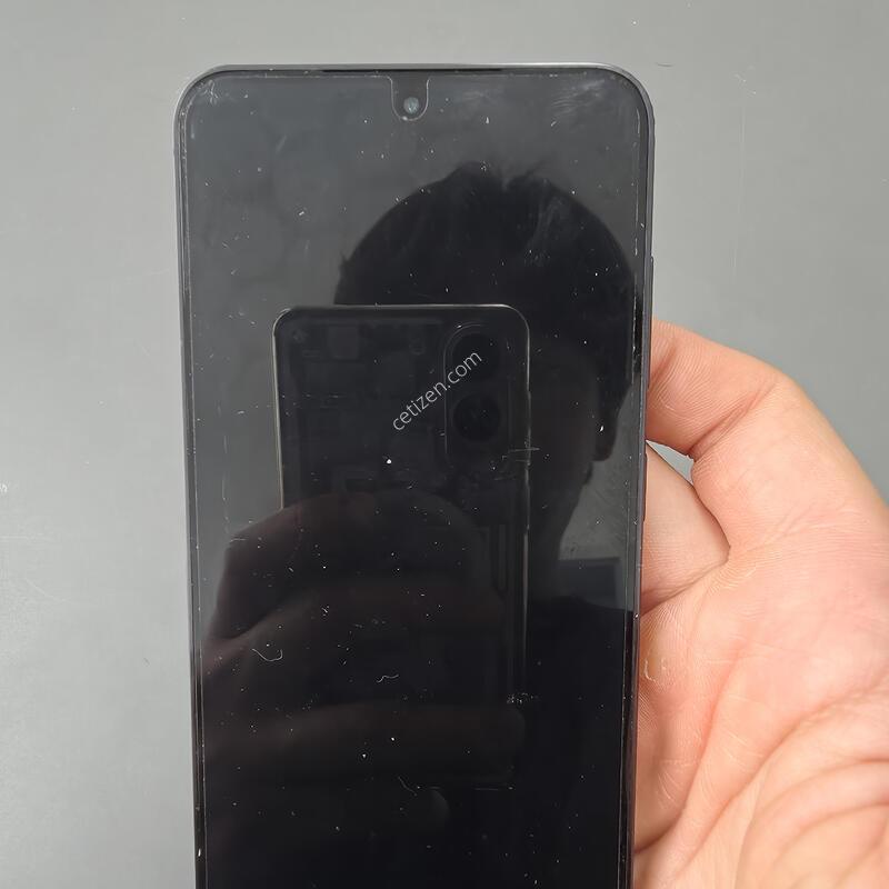 (2809)������s23 256 �Ǹ��մϴ�