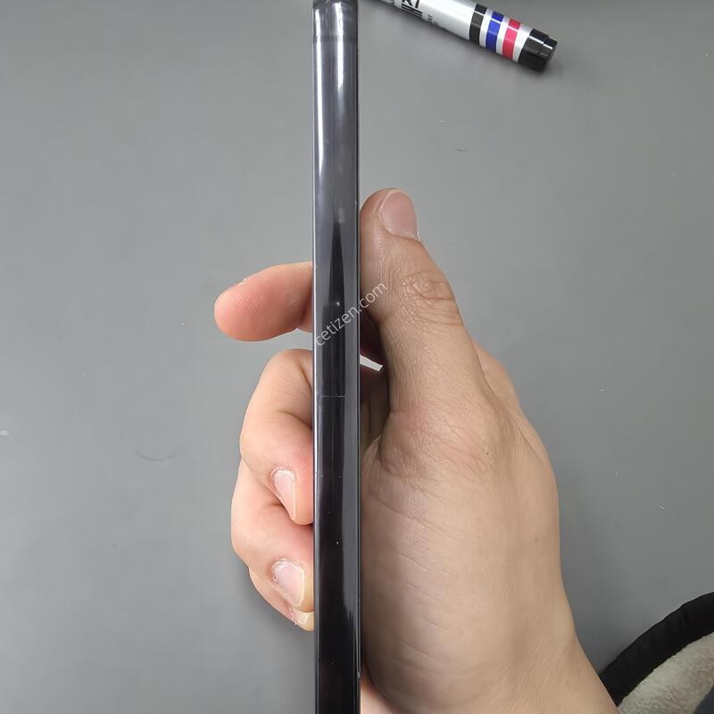 (2809)������s23 256 �Ǹ��մϴ�