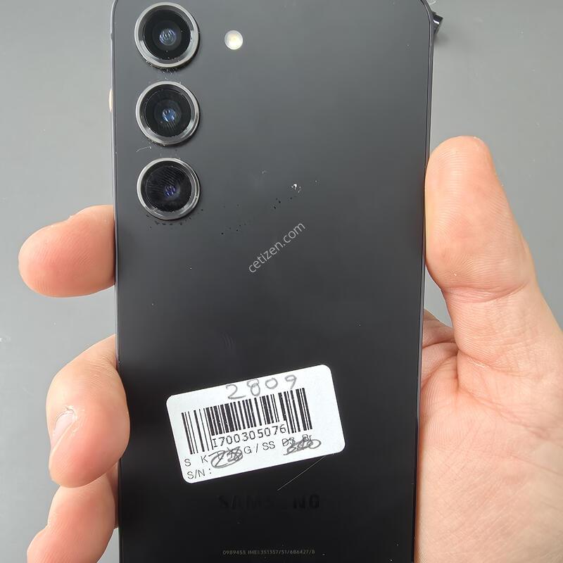 (2809)������s23 256 �Ǹ��մϴ�