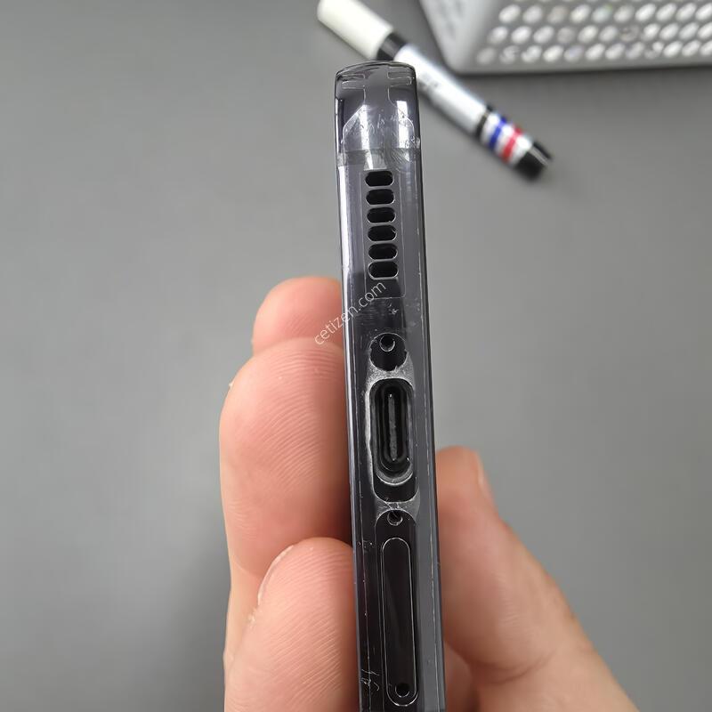 (2809)������s23 256 �Ǹ��մϴ�