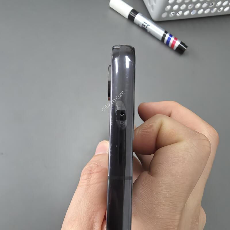 (2809)������s23 256 �Ǹ��մϴ�