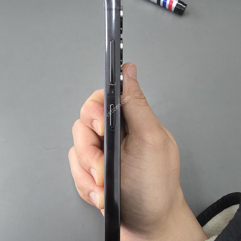 (2809)������s23 256 �Ǹ��մϴ�