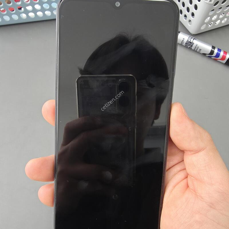 (772)������a23 128 �Ǹ��մϴ�