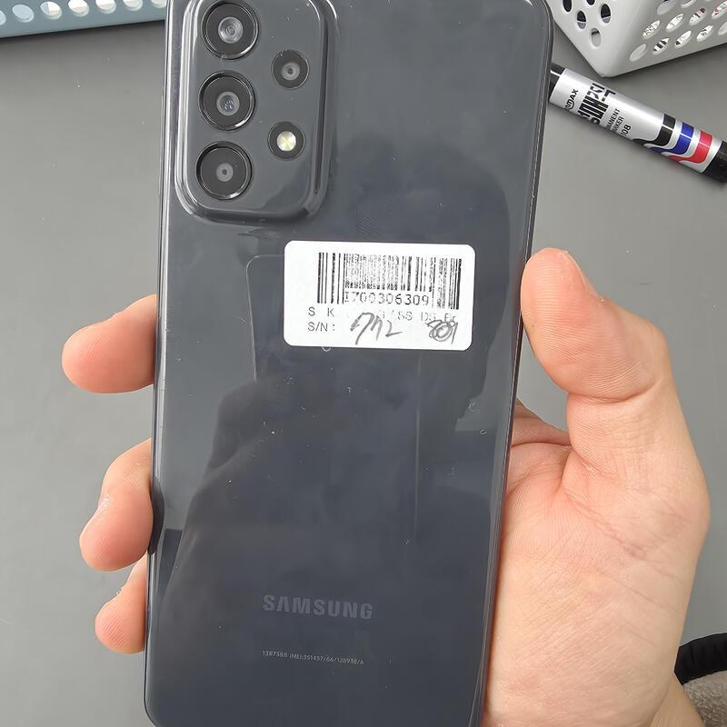 (772)������a23 128 �Ǹ��մϴ�