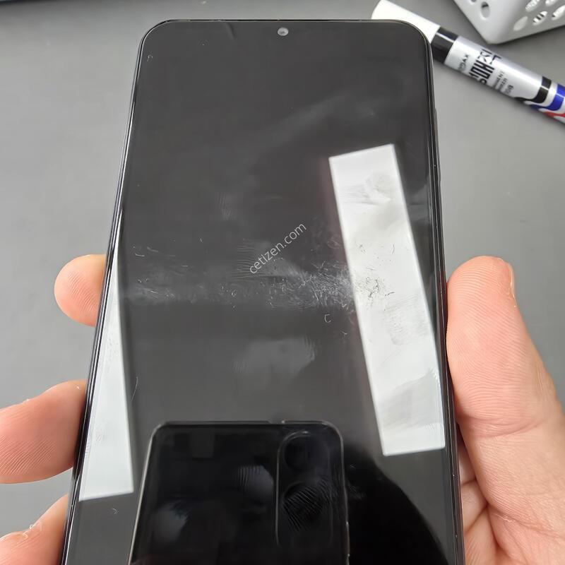 (772)������a23 128 �Ǹ��մϴ�