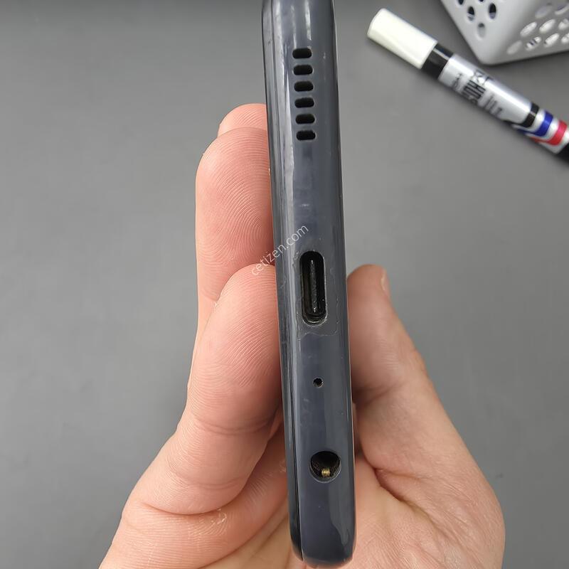 (772)������a23 128 �Ǹ��մϴ�