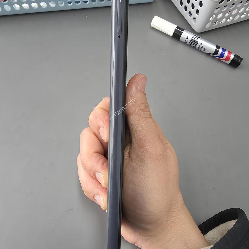 (772)������a23 128 �Ǹ��մϴ�