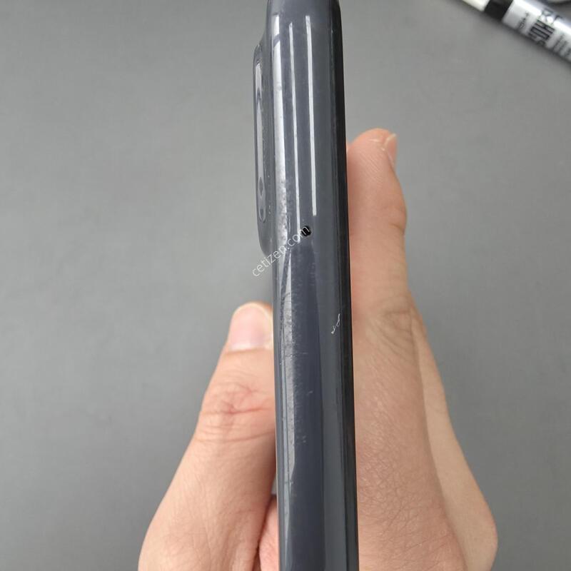 (772)������a23 128 �Ǹ��մϴ�