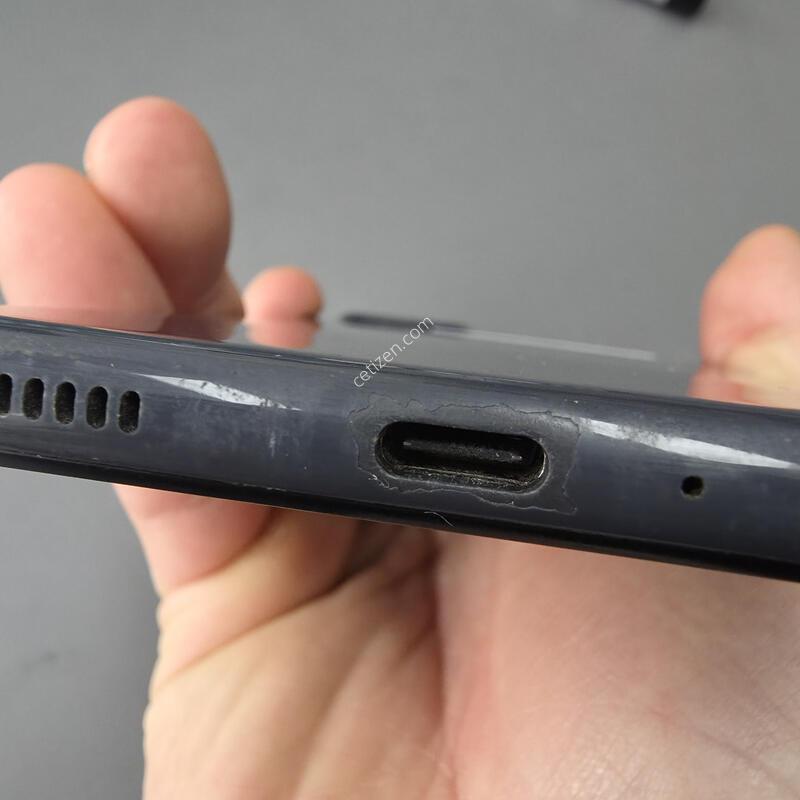 (772)������a23 128 �Ǹ��մϴ�