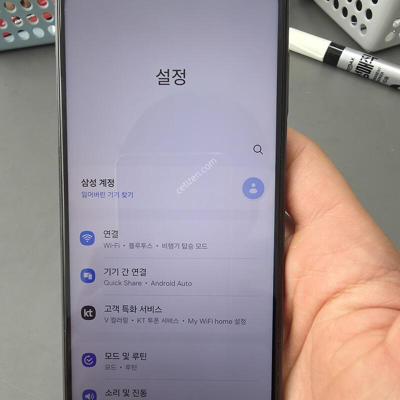 (772)������a23 128 �Ǹ��մϴ�