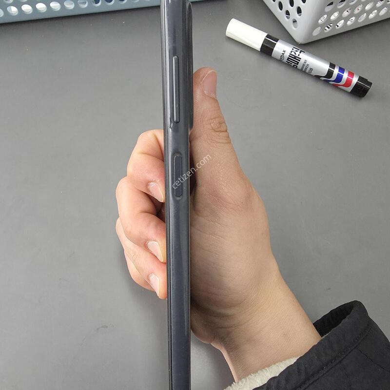 (772)������a23 128 �Ǹ��մϴ�