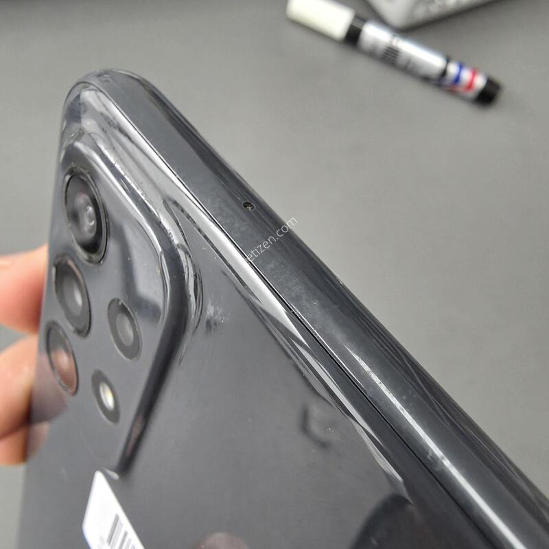 (772)������a23 128 �Ǹ��մϴ�