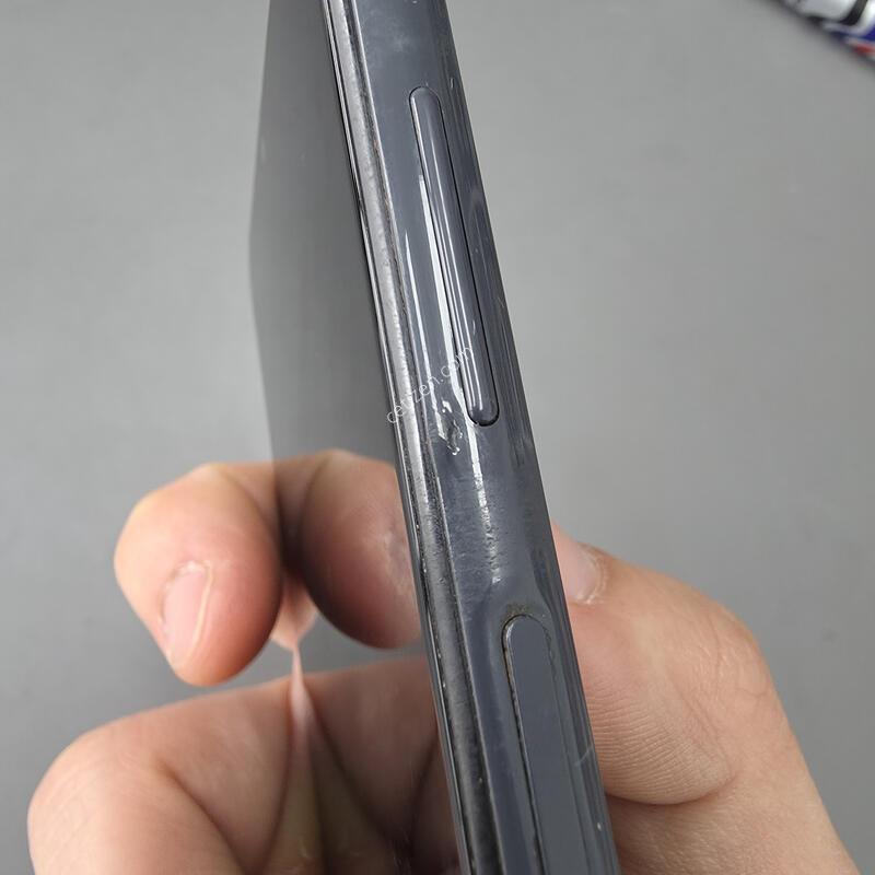 (772)������a23 128 �Ǹ��մϴ�