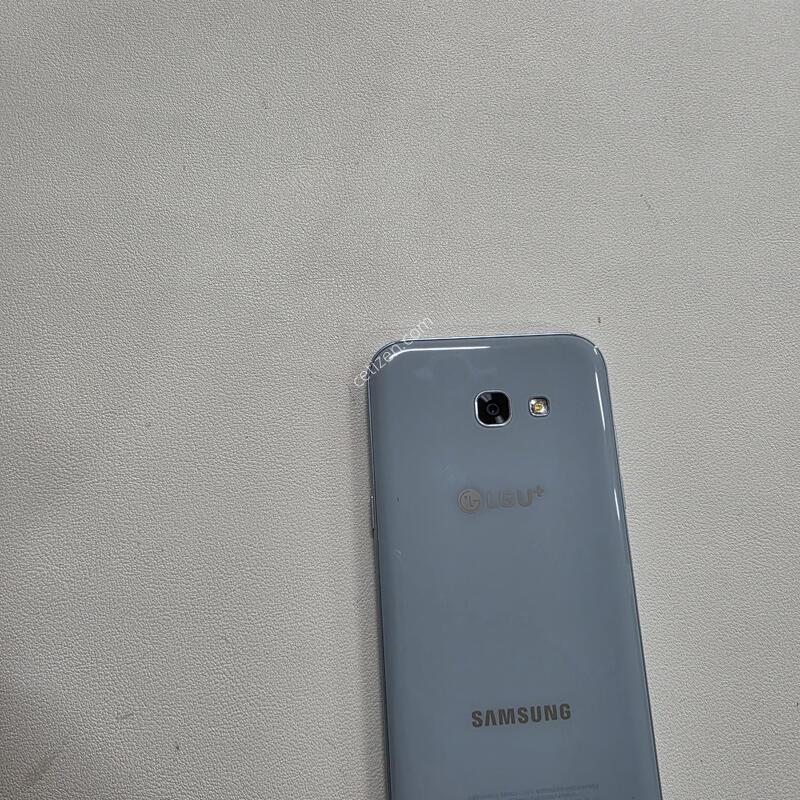 ������ A520���� ��������