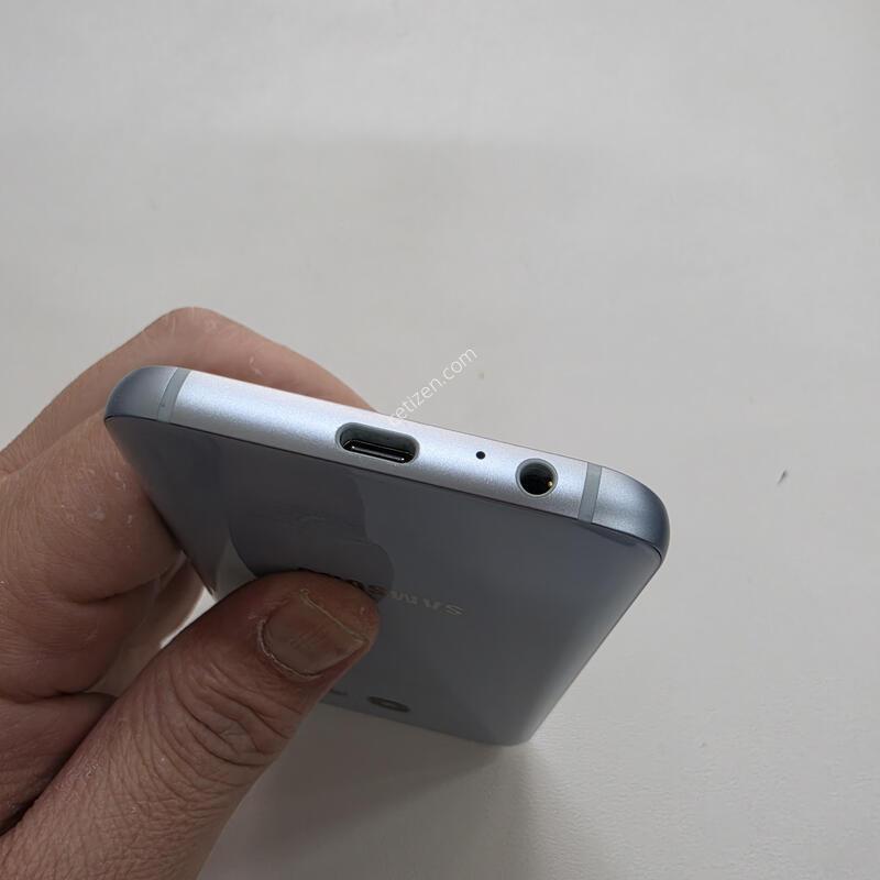 ������ A520���� ��������