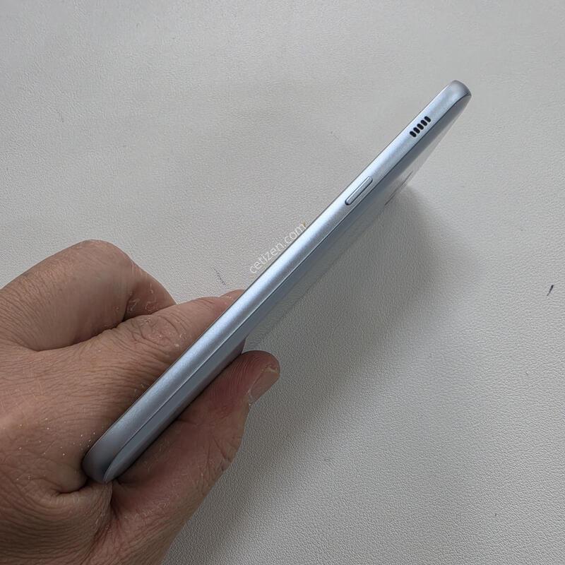 ������ A520���� ��������