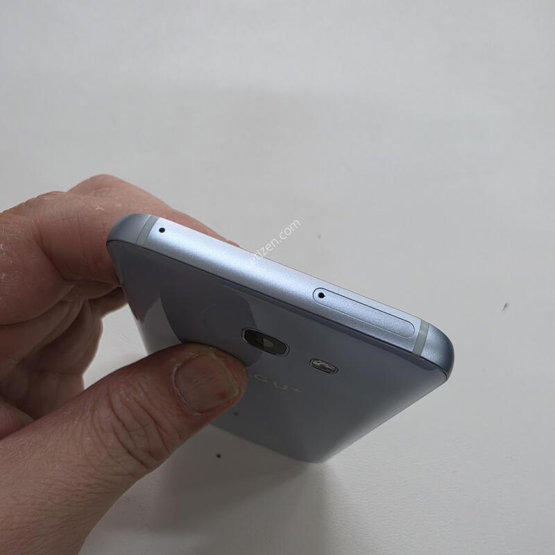 ������ A520���� ��������